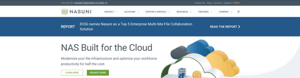 project-nasuni-cover