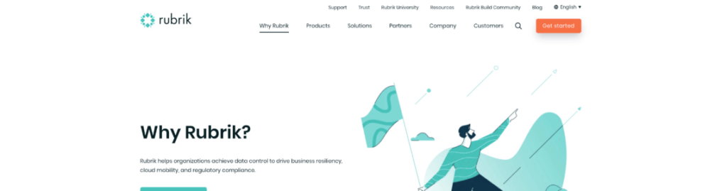 project-rubrik-cover