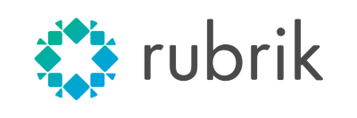 project-rubrik-logo-400