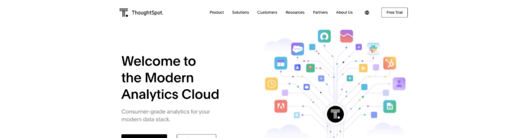 project-thoughtsppot-cover