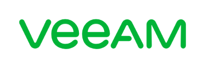 project-veeam-logo-400